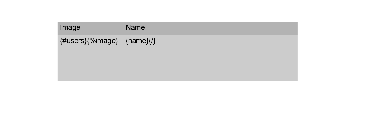 img-table-loop-trick