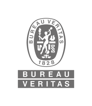 Bureau Veritas
