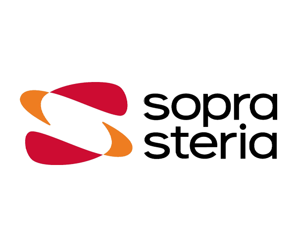 Sopra Banking Software