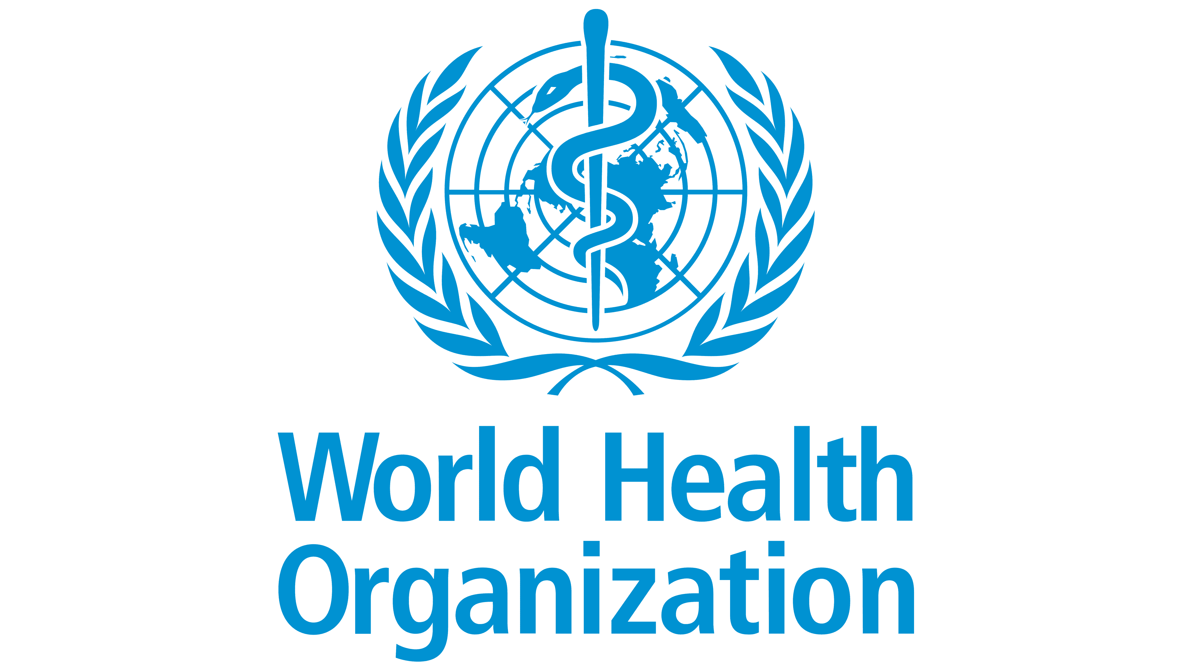 World Health Organization